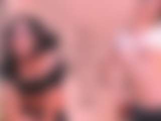 coffeeish's Live Sex Cam Show