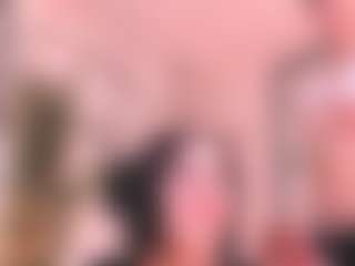 coffeeish's Live Sex Cam Show
