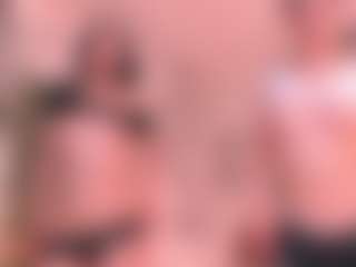 coffeeish's Live Sex Cam Show