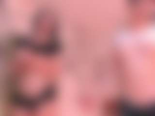 coffeeish's Live Sex Cam Show