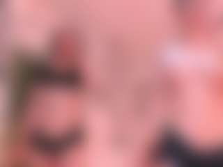 coffeeish's Live Sex Cam Show