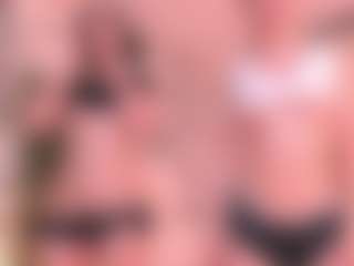 coffeeish's Live Sex Cam Show