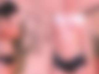 coffeeish's Live Sex Cam Show