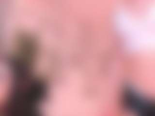 coffeeish's Live Sex Cam Show