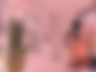 coffeeish's Live Sex Cam Show