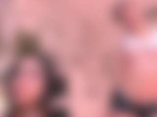 coffeeish's Live Sex Cam Show