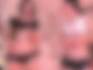 coffeeish's Live Sex Cam Show