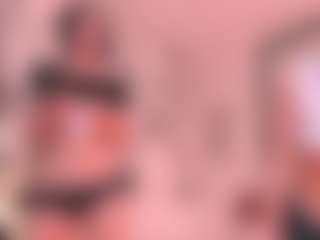 coffeeish's Live Sex Cam Show