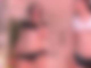 coffeeish's Live Sex Cam Show