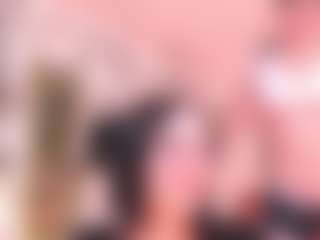 coffeeish's Live Sex Cam Show