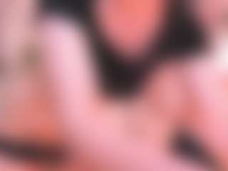 coffeeish's Live Sex Cam Show