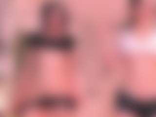 coffeeish's Live Sex Cam Show