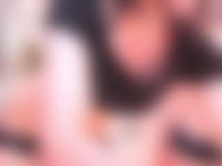 coffeeish's Live Sex Cam Show