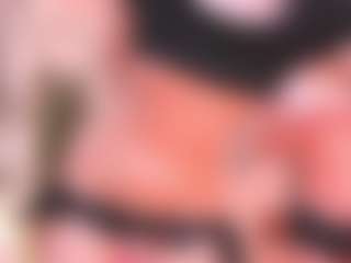 coffeeish's Live Sex Cam Show