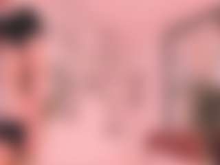 coffeeish's Live Sex Cam Show
