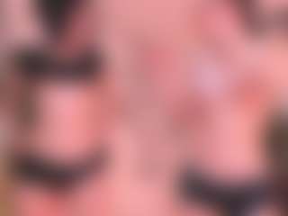 coffeeish's Live Sex Cam Show