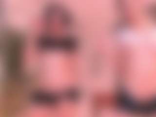 coffeeish's Live Sex Cam Show