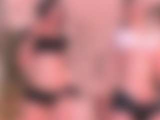 coffeeish's Live Sex Cam Show