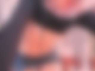 coffeeish's Live Sex Cam Show