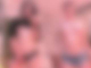 coffeeish's Live Sex Cam Show