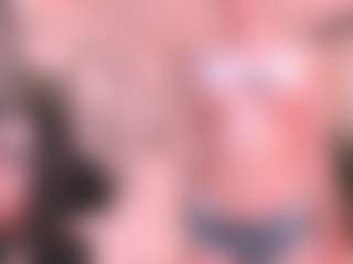coffeeish's Live Sex Cam Show