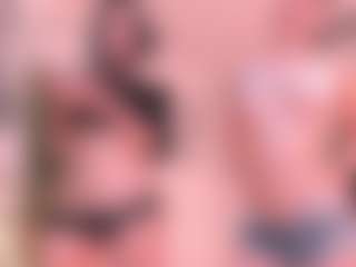 coffeeish's Live Sex Cam Show