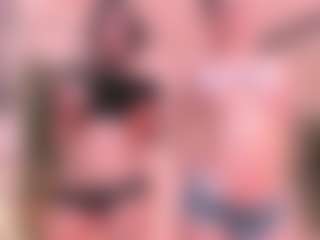 coffeeish's Live Sex Cam Show