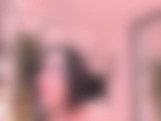 coffeeish's Live Sex Cam Show