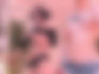 coffeeish's Live Sex Cam Show