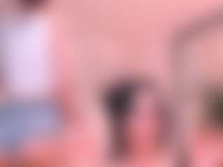 coffeeish's Live Sex Cam Show