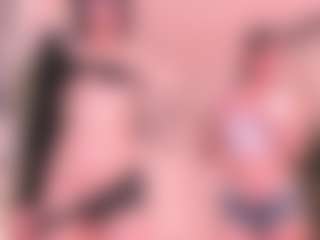 coffeeish's Live Sex Cam Show