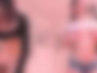 coffeeish's Live Sex Cam Show