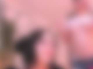 coffeeish's Live Sex Cam Show