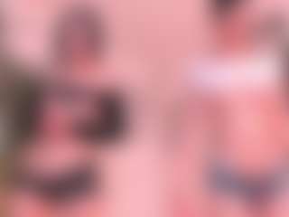 coffeeish's Live Sex Cam Show