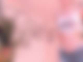 coffeeish's Live Sex Cam Show