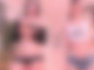 coffeeish's Live Sex Cam Show
