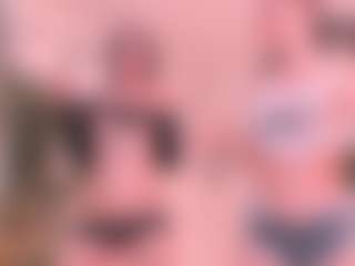 coffeeish's Live Sex Cam Show