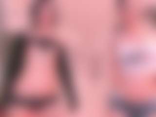 coffeeish's Live Sex Cam Show