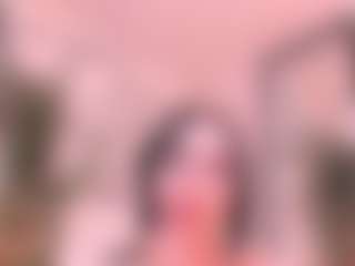 coffeeish's Live Sex Cam Show