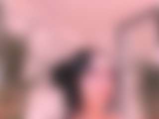 coffeeish's Live Sex Cam Show
