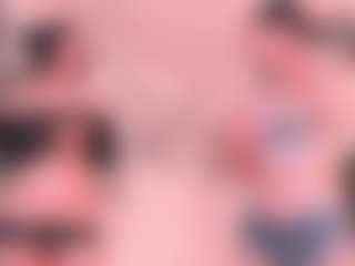 coffeeish's Live Sex Cam Show
