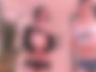 coffeeish's Live Sex Cam Show
