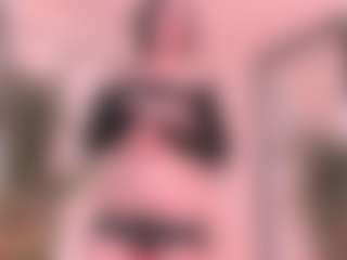 coffeeish's Live Sex Cam Show