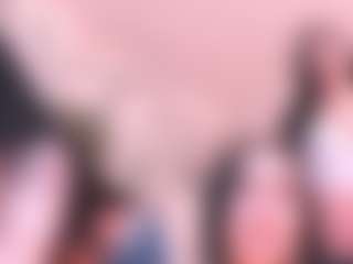 coffeeish's Live Sex Cam Show