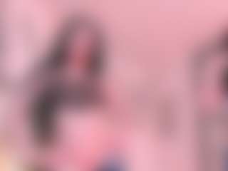 coffeeish's Live Sex Cam Show