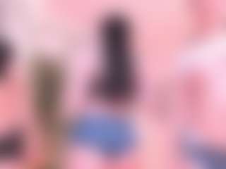 coffeeish's Live Sex Cam Show