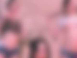 coffeeish's Live Sex Cam Show