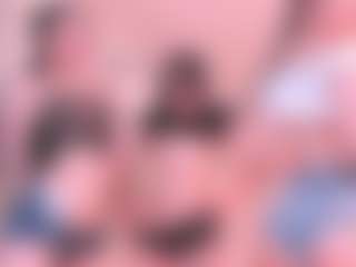 coffeeish's Live Sex Cam Show