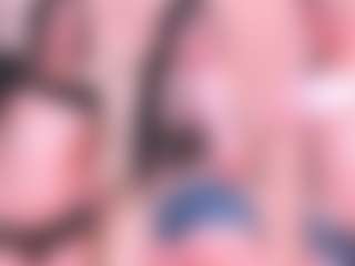 coffeeish's Live Sex Cam Show