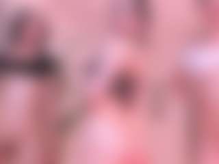 coffeeish's Live Sex Cam Show